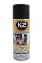 K2 EGR REMOVER NA ČISTENIE PLYNU KARBURÁTORA