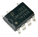 IC OBVOD LNK305GN SMD-8B