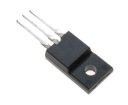 STP10NK60ZFP MOSFET 10A 600V TO220