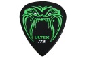 DUNLOP kocka James Hetfield Black Fang 0,73