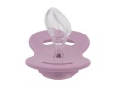 ORTO LULLABY PLANET ukľudňujúci cumlík 6-18 M