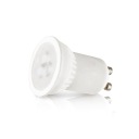 LED žiarovka MR11 4W GU10, NEUTRÁLNA farba