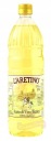 Biely vínny ocot 1L L'aretino