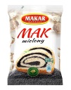 MAK MLETÝ 200G Makar Sušené ovocie