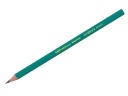ceruzka BIC EVOLUTION HB