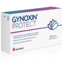 Gynoxin Protect, 10 vaginálnych globúl