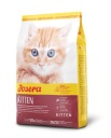 JOSERA Cat Minette Mačiatko 400 g