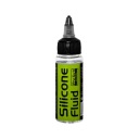 Pro Tech Guns silikónový olej 50 ml
