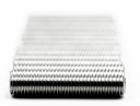 M8x20 BROK TLAČNÁ SKRUTKA DIN 913 INOX A2 (10)