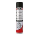 ATAS BRZDOVÝ ČISTIČ SPREJ 600ML HOLTS BRZDA