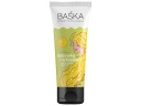BAŚKA Kosmetyki Po Poľsku Jabłuszkowa 250ml