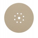 BRÚSNY KOTÚČ NA ŽIRAFU 225MM GR60 KLINGSPOR PS33