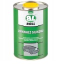 BOLL SILICONE REMOVER 100 ml odmasťovač