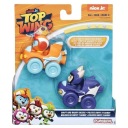 VOZIDLÁ Hasbro Ptasia Akademia Top Wing Swift Baddy E5350