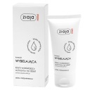 ZIAJA MED Whitening Treatment Ochranný denný krém SPF20 50 ml