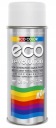DecoColor 400 ECO - Biely lesk RAL
