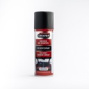 COCKPIT MAINTENANCE CLEANER 200 ml