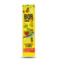 BOB SLIMÁK HRUŠKA ANANÁS OVOCNÝ SLIMÁK BEZ PRIDANÉHO CUKRU 14g