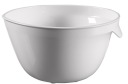 Kuchynská misa 2,5 L Essentials CURVER
