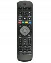 PHILIPS SMART UNIVERZÁLNY TV DIAĽKOVÝ OVLÁDAČ 398GR8BD