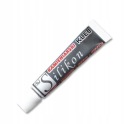 Kamenárske silikónové lepidlo 7ml
