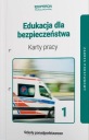 CESTOVNÝ KRYT VZDELÁVANIE K BEZPEČNOSTNÉMU CVIČeniu