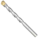 FI 10mm Widia Vrták do betónu valcový 10x200 mm