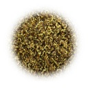 Sušená quinoa, červené klíčky quinoa, 250g