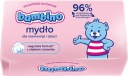 BAMBINO MYDLO S LANOLÍNOM PRE BOJČATÁ