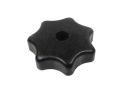 Matica krytu motora Simson SR50 KR51 SR4 MZA