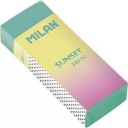 MILAN SUNSET GUMA JEMNÁ FAREBNÁ 320SN