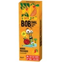 Želé pre deti BEZ CUKRU Mango Bob Slimák 30g