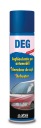ATAS DEG sprej na rozmrazovanie okien 300 ml