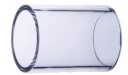 Sklenená tryska QUARTZ TIG pre SR 9/20 SR 17/18/26