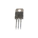 BUL58D NPN Tranzistor 450V 8A TO-220 STM