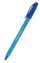 Paper-Mate Inkjoy 100 XF Blue 0,5 mm guľôčkové pero