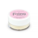Claresa FIXING POWDER sypký fixačný púder