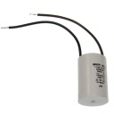 Kondenzátor pre dúchadlo MKP-SL7 1,5uf 400V štart