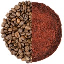 KRÁĽOVSKÁ KÁVA ESPRESSO, MLETÁ 100g, ČERSTVO PRAŽENÁ