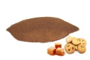 Instantná kávová torta Caramel Love 50g