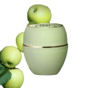 Oriflame Tender Care Regeneračný balzam zo zeleného jablka