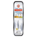 VERSACHEM USA RECENZNÉ LEPIDLO NA ZRKADLÁ 6ML