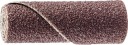 PFERD PR 0935 A 80