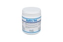 Diétna kŕmna zmes pre hovädzí dobytok LAB-V Hydro Vet - 120g