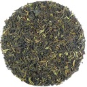 ČIERNY ČAJ Nepál Maharaja Hill SFTGFOP1 50g