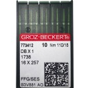 IHLY PRE STIHNUTIE 16x231 DBx1 1738, 110/8SES 10KS