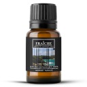 Vonný olej MORSKÝ TYRKYS 10ml AROMATERAPIA