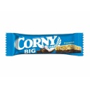 Nov.Kokosová corny tyčinka/líčka.50g