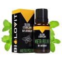 Bilovit esenciálny olej z mäty poľnej 10ml