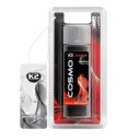 K2 COSMO VÔŇA DO AUTA JAHODA 50 ML